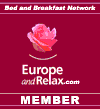 europe and relax